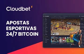 cloudbet confiável - cloudbet casino